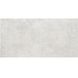 Плитка керамогранітна Gris Montego Cerrad 597 x 297 x 8.5