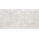 Плитка керамогранитная Gris Montego Cerrad 597 x 297 x 8.5