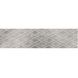 Плитка керамогранитная Silver Decor Geo Masterstone Сerrad 1197 X 297 X 8
