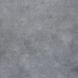 Плитка керамогранітна Steel Batista Cerrad 597 x 597 x 8,5