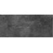 Плитка керамогранітна Steel Tacoma Cerrad 2797 x 1197 x 6