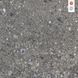 Плитка керамогранітна Graphite Ceppo Nuovo Cerrad 1197 x 1197 x 8