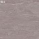 Линолеум Tarkett Horizon (Таркетт Горизонт), 2,0, крошка, под мрамор, целым рулоном