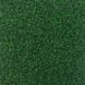 Искусственная трава ecoGrass Padel 12 (NEW)