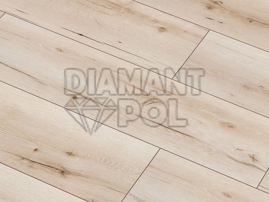 Ламинат Classen Elite WR Дуб Огаста 55042 55042 фото, характеристики, купить