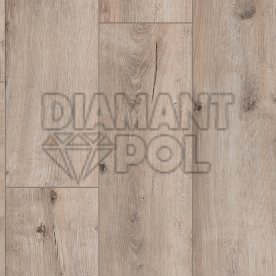 Ламинат Classen Акция Pura 832-4 WR 8/32, дерево LM-004 фото, характеристики, купить