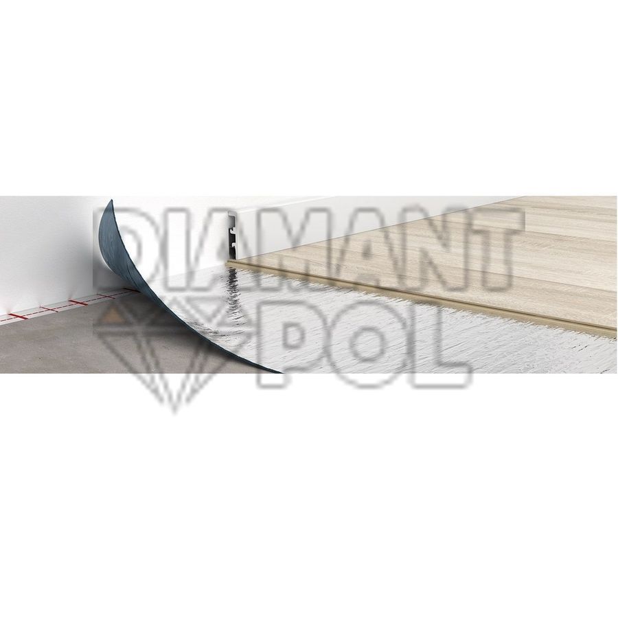 Подложка Arbiton Multiprotec Acoustic 38914 фото, характеристики, купить