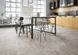 Цоколь Dust Montego Cerrad 797 x 80 x 9