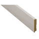 Плинтус Classen The 80th L3670 Bassano Oak 57506 фото, характеристики, купить