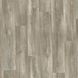 Лінолеум Tarkett Forward Atlanta 1 ширина 3 м Atlanta-1 фото, характеристики, купити
