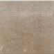 Ступени клинкерные Sand Piatto Cerrad 300 x 300 x 9