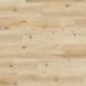 Виниловая плитка Wineo DB 400 wood XL Luck Oak Sandy