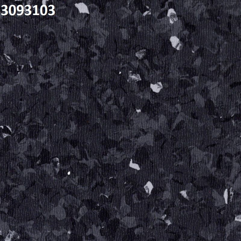 Лінолеум Tarkett IQ Toro SC (Таркетт Торо), 2,0, крихта, під мрамор, на відріз