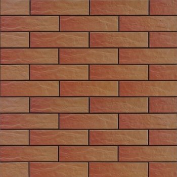 Плитка фасадная Kalahari Сerrad 245 x 65 x 6,5
