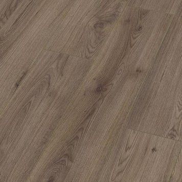 Ламінат Kronotex Advanced Дуб Міленіум Коричневий D3531 D3531 фото, характеристики, купити