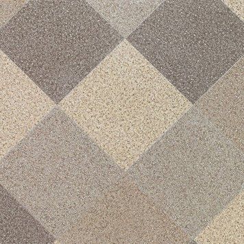 Лінолеум Beauflor Actual Plus Ice Diamond 7193 ширина 1.5 м ID7193 фото, характеристики, купити