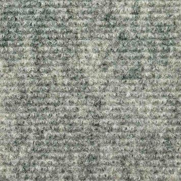 Виставковий ковролін Expocord 0985 Light Grey 8882 фото, характеристики, купити