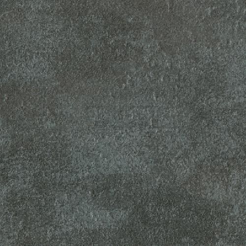 Вінілова плитка ADO Floor Metallic Stone Click, бетон, камінь