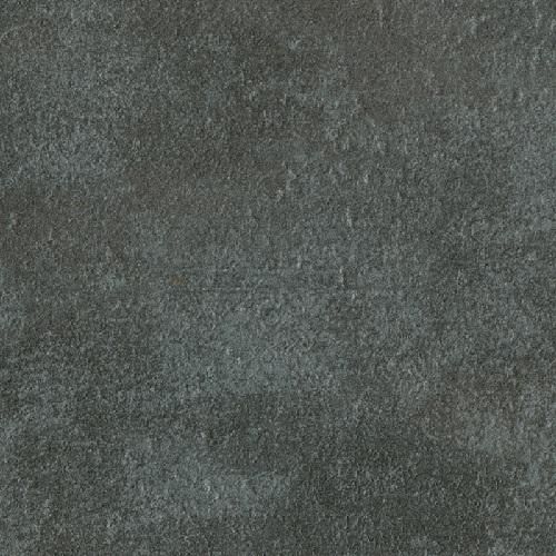Виниловая плитка ADO Floor Metallic Stone Click, бетон, камень