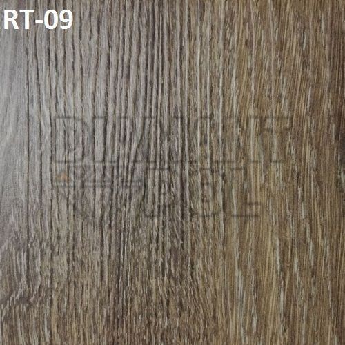 Виниловая плитка Moon Tile 3415 фото, характеристики, купить