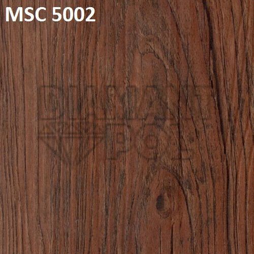 Виниловая плитка Moon Tile 3415 фото, характеристики, купить