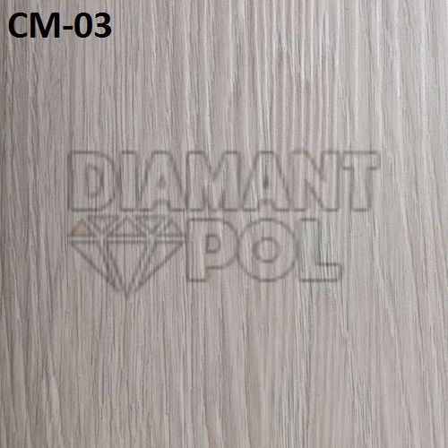 Виниловая плитка Moon Tile 3415 фото, характеристики, купить