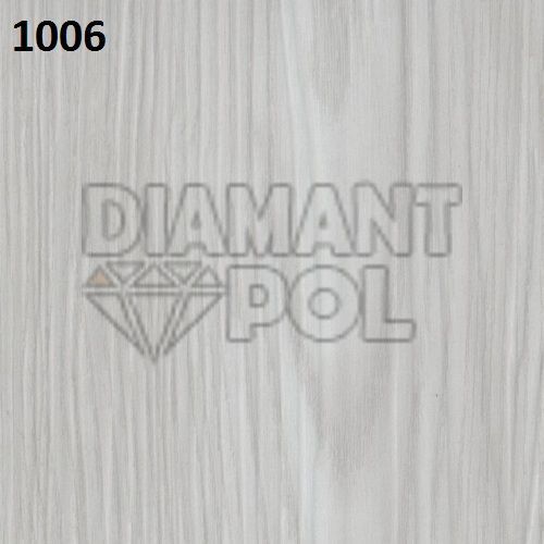 Виниловая плитка Moon Tile 3415 фото, характеристики, купить