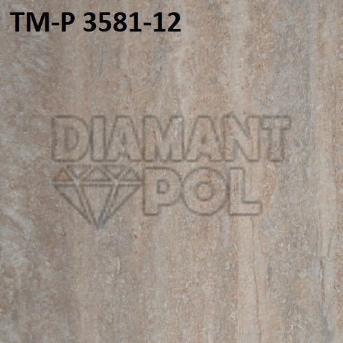 Виниловая плитка Moon Tile 3415 фото, характеристики, купить