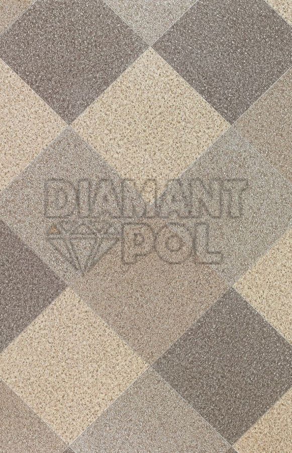 Лінолеум Beauflor Actual Plus Ice Diamond 7193 ширина 1.5 м ID7193 фото, характеристики, купити