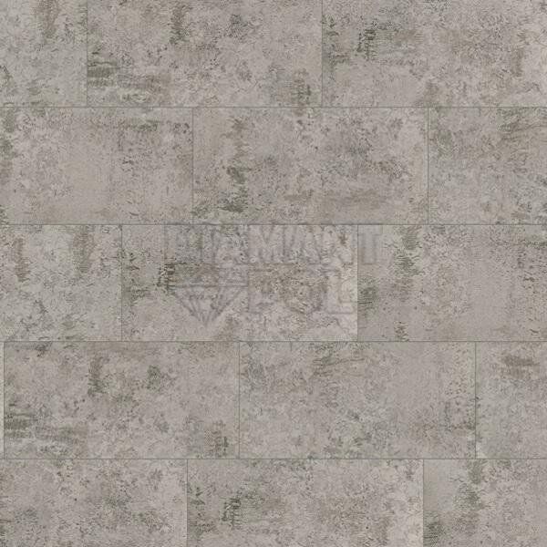Вінілова плитка Wineo DLC 400 stone (замкова), бетон, камінь