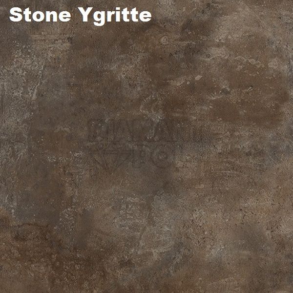 Вінілова плитка Grabo Robust (Грабо Робуст), дерево, бетон, камінь