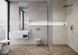 Плитка керамогранітна Sabbia Fuerta Cerrad 897 x 170 x 8