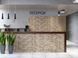 Плитка фасадна Terra Kallio Сerrad 450 x 150 x 9