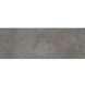 Плитка керамогранітнаGraphite Softcement Cerrad 1197 x 297 x 8