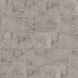 Вінілова плитка Wineo DLC 400 stone (замкова), бетон, камінь
