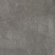 Плитка керамогранітнаGraphite Softcement Cerrad 1197 x 297 x 8
