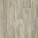 Лінолеум Beauflor Tex Style Cracked Oak 901M ширина 2.5 м Tex-018 фото, характеристики, купити
