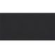 Плитка керамогранітна Black Cambia Cerrad 1197 x 597 x 8 Lap.