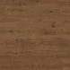 Коркова підлога Egger PRO Comfort Classic Дуб Клермон коричневий EPC004