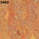 Натуральний лінолеум Forbo Marmoleum Vivace (Форбо Мармолеум Вівас), 2.0, крихта, під мрамор, на відріз