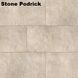 Вінілова плитка Grabo Robust (Грабо Робуст), дерево, бетон, камінь