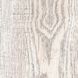 Вінілова плитка ADO Floor Exclusive Wood Click 2030