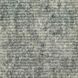 Виставковий ковролін Expocord 0985 Light Grey
