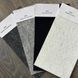 Виставковий ковролін Expocord 0985 Light Grey