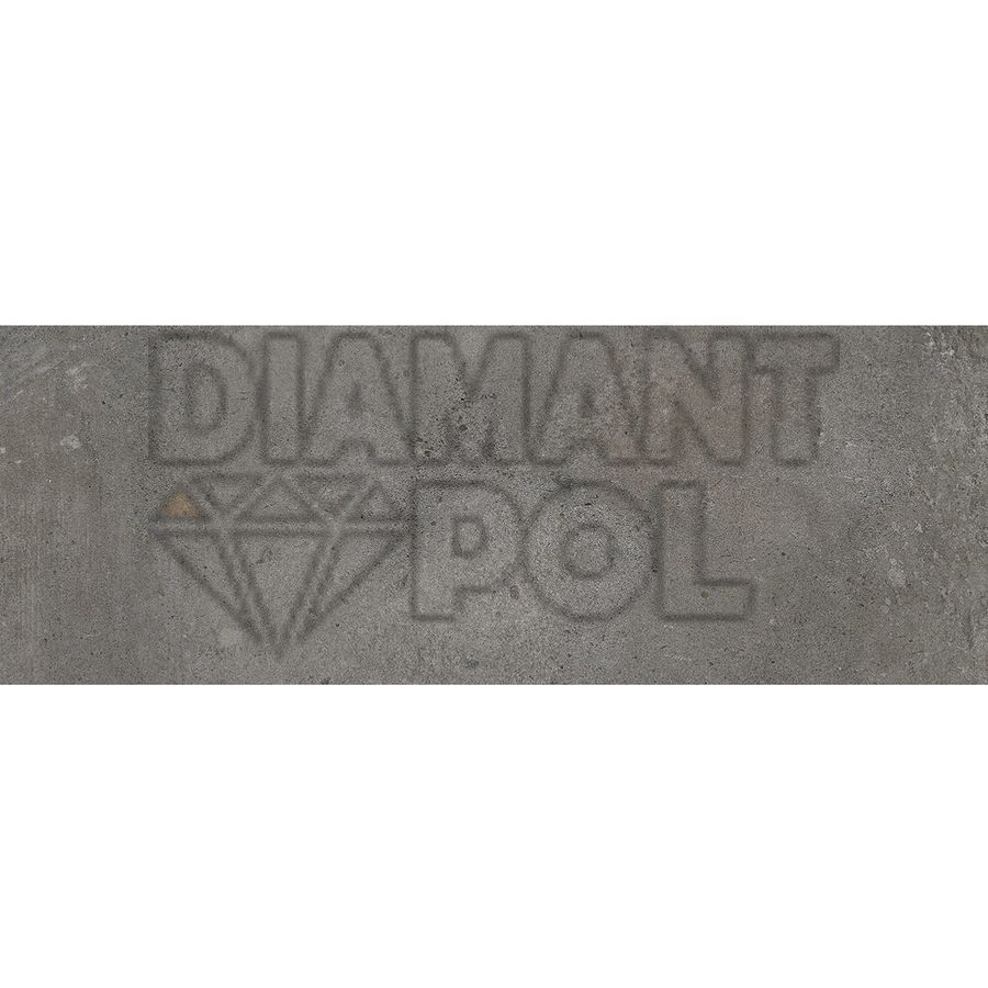 Плитка керамогранітнаGraphite Softcement Cerrad 1197 x 297 x 8 39965 фото, характеристики, купити