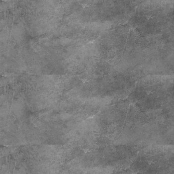 Плитка керамогранітна Grey Tacoma Cerrad 597 x 597 x 8