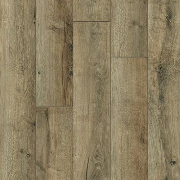 Ламінат Classen Trend WR Дуб Ванда 52605 52605 фото, характеристики, купити