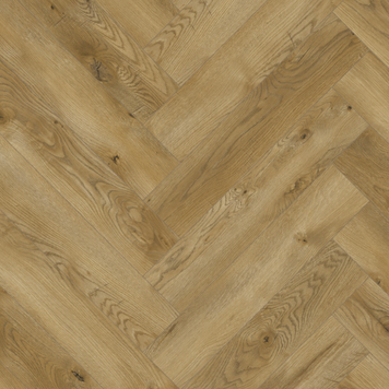 Ламінат Classen Ville 4V Herringbone Дуб Карріто 63262 63262 фото, характеристики, купити