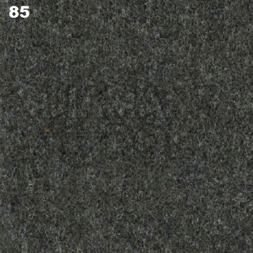 Кoвролин Vebe Strong 733 L 3744 фото, характеристики, купить