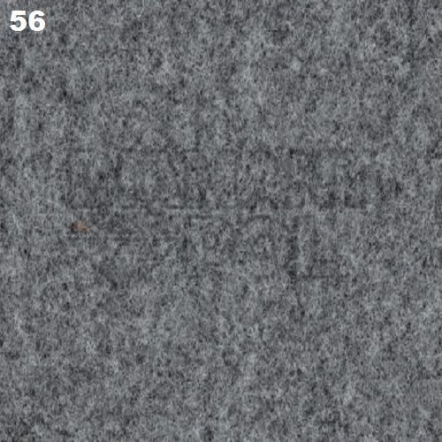 Кoвролин Vebe Strong 733 L 3744 фото, характеристики, купить